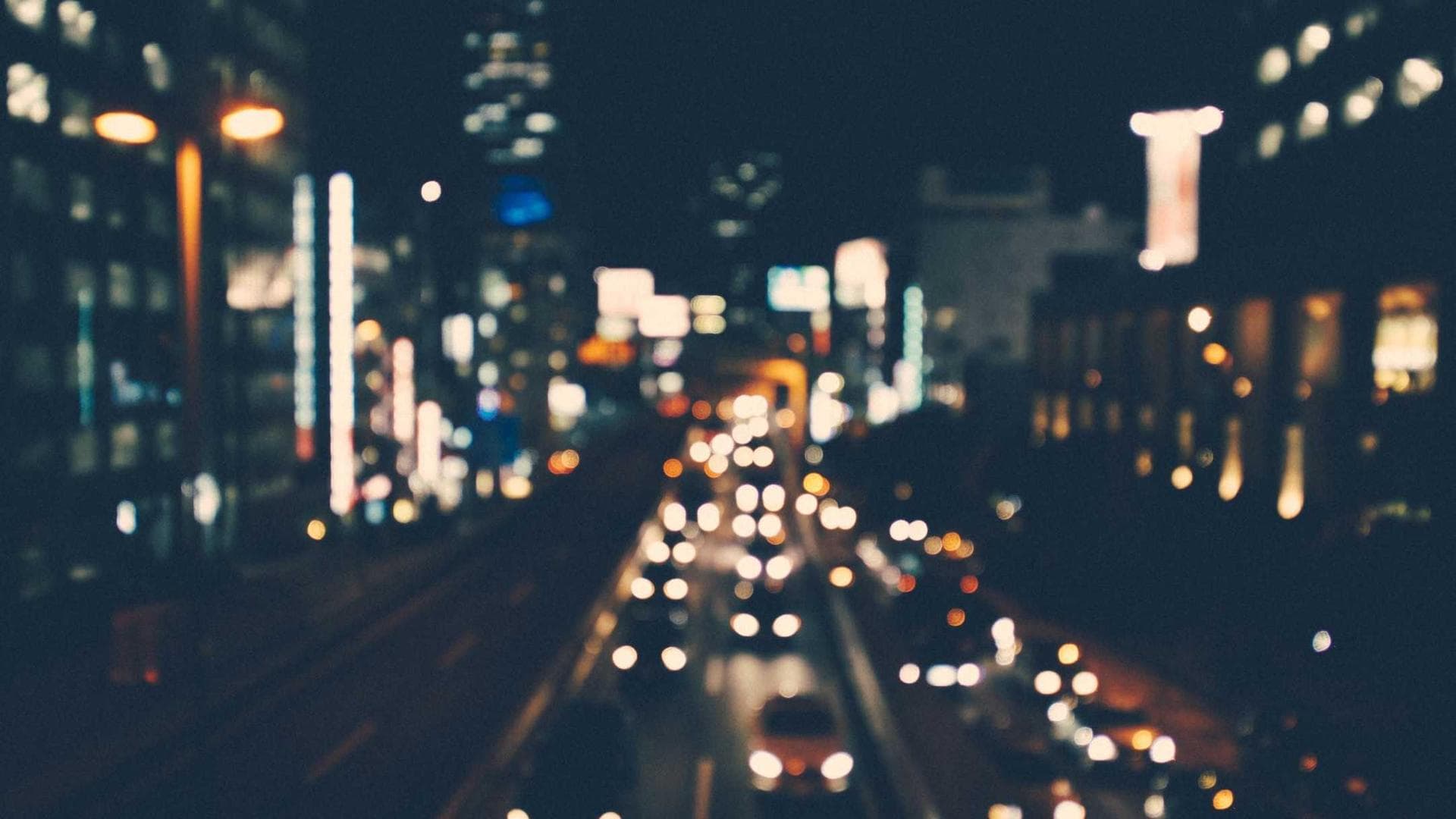 The 2000km Journey: Sourcing from the Brahmaputra Valley